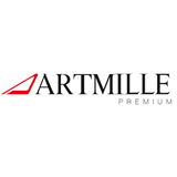 Artmille