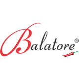 Balatore