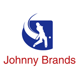 Jhonny Brands