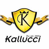 Kallucci