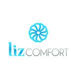 Liz Comfort
