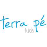 Terra Pé Kids