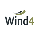 Wind4